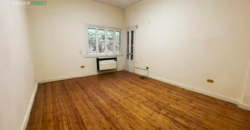 Finished Workspace for Companies Seeking Stability in Maadi