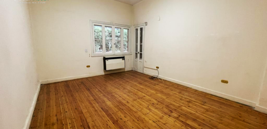 Finished Workspace for Companies Seeking Stability in Maadi