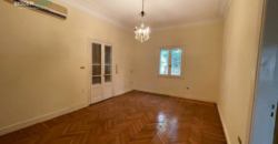 Finished Workspace for Companies Seeking Stability in Maadi