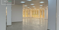 Fully Finished Office in New Cairo North Teseen Fully Finished Office in New Cairo North Teseen