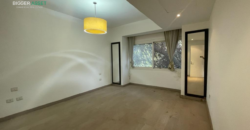 Comfortable Admin villa in a Well-Connected Part of Maadi