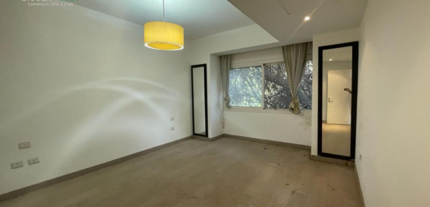 Comfortable Admin villa in a Well-Connected Part of Maadi