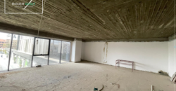 Prime Workspace for Rent in New Cairo North 90
