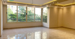Office Space in Maadi – Calm Business Environment