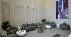 Premium Workspace Available in New Cairo Rockgold