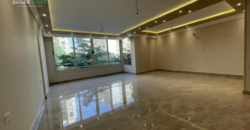 Office Space in Maadi – Calm Business Environment
