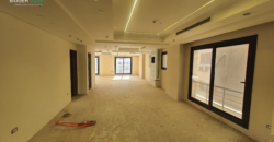 Work‑Ready Office Space in Maadi – Quiet and Central Work‑Ready Office Space in Maadi – Quiet and Central