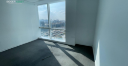 Modern Office Space in New Cairo North 90 