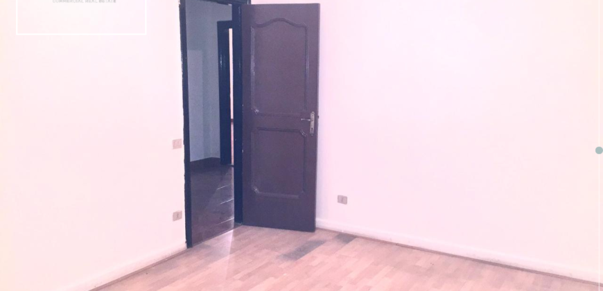 Professional Workspace Available in Maadi with Easy Access