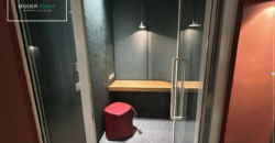 Premium Workspace Available in New Cairo Mivida