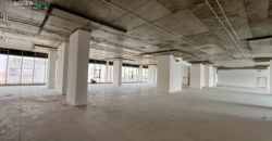 Prime Workspace for Rent in New Cairo Goldengete