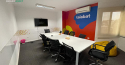 Comfortable Admin Building for Rent in Maadi Comfortable Admin Building for Rent in Maadi