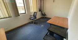 whole Building for rent – in a prime location