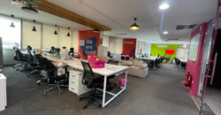 Comfortable Admin Building for Rent in Maadi Comfortable Admin Building for Rent in Maadi