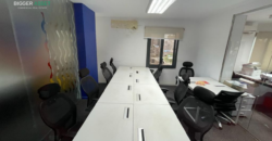 Comfortable Admin Building for Rent in Maadi Comfortable Admin Building for Rent in Maadi
