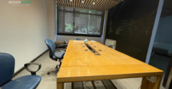 whole Building for rent – in a prime location