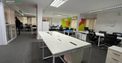 Comfortable Admin Building for Rent in Maadi Comfortable Admin Building for Rent in Maadi