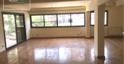 Professional Workspace Available in Maadi with Easy Access