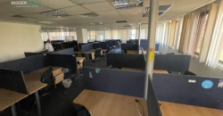 whole Building for rent – in a prime location