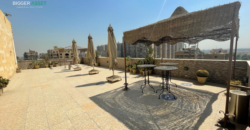 whole Building for rent – in a prime location