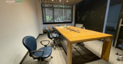 whole Building for rent – in a prime location