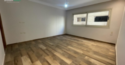 Office Space in Maadi – Calm Business Environment