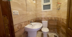 Office Space in Maadi – Calm Business Environment