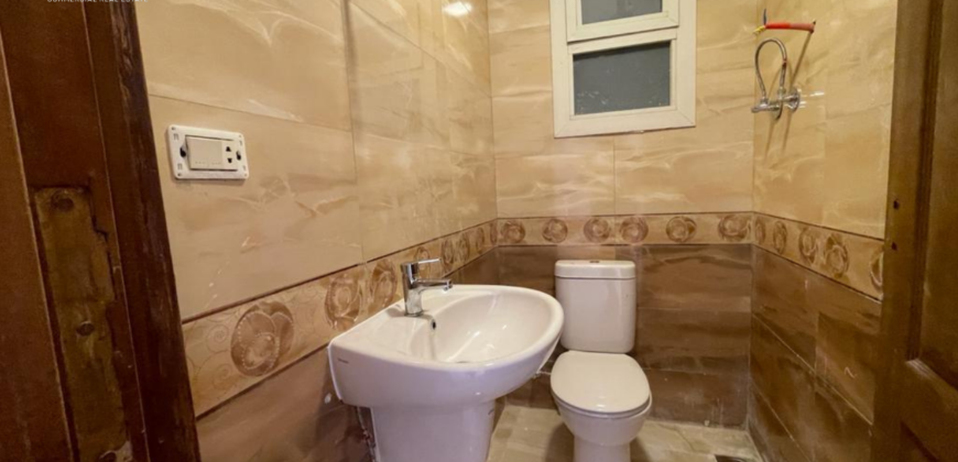 Office Space in Maadi – Calm Business Environment