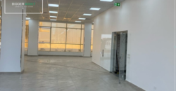 Fully Finished Office in New Cairo North Teseen Fully Finished Office in New Cairo North Teseen
