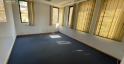whole Building for rent – in a prime location