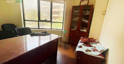 Professional Admin Building Available in Maadi with Easy Access Professional Admin Building Available in Maadi with Easy Access