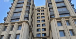 Work‑Ready Office Space in Maadi – Quiet and Central Work‑Ready Office Space in Maadi – Quiet and Central