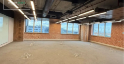 Prime Workspace for Rent in New Cairo Downtown