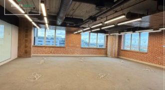 Prime Workspace for Rent in New Cairo Downtown