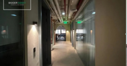 Premium Workspace Available in New Cairo Mivida