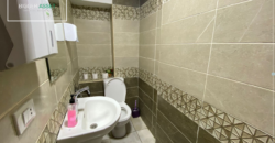 Affordable office for rent in Maadi – Ready-to-move workspace