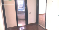 Professional Workspace Available in Maadi with Easy Access