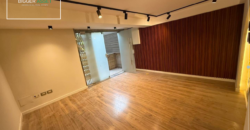 Spacious Administrative Office for Rent in Maadi