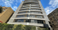 Comfortable Admin Building for Rent in Maadi Comfortable Admin Building for Rent in Maadi