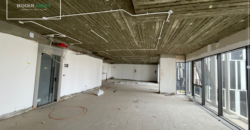 Prime Workspace for Rent in New Cairo North 90
