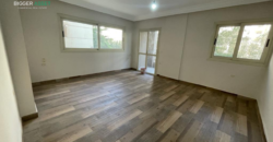 Office Space in Maadi – Calm Business Environment