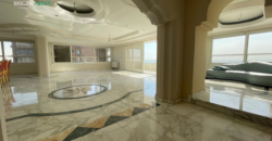 Finished Workspace for Companies Seeking Stability in Maadi