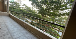 Office Space in Maadi – Calm Business Environment