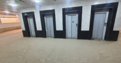 Work‑Ready Office Space in Maadi – Quiet and Central Work‑Ready Office Space in Maadi – Quiet and Central