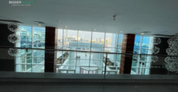 Modern Office Space in New Cairo North 90 