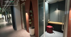 Premium Workspace Available in New Cairo Mivida