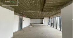 Prime Workspace for Rent in New Cairo North 90