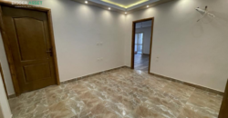 Office Space in Maadi – Calm Business Environment