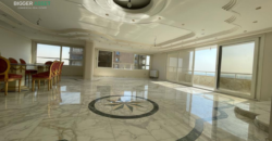 Finished Workspace for Companies Seeking Stability in Maadi