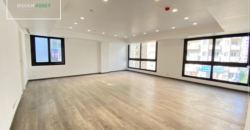 Fully Administrative Building in Maadi – Quiet and Central